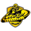 Legion Makhachkala