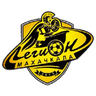 Legion Makhachkala