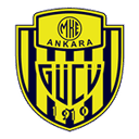 Ankaragucu
