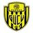 Ankaragucu