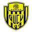 Ankaragucu