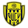 Ankaragucu