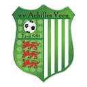 Achilles Veen
