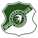 Schonnebeck