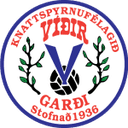 Vídir