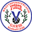 Vídir