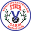 Vídir