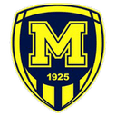 Metalist 1925 Kharkiv