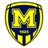 Metalist 1925 Kharkiv