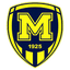 Metalist 1925 Kharkiv