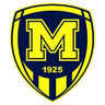 Metalist 1925 Kharkiv