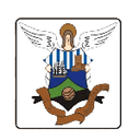 Barquereño