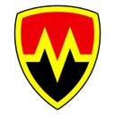 Metalurh Zaporizhya