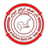 Al Khartoum