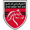 MS Kafr Qasim