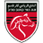 MS Kafr Qasim