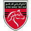 MS Kafr Qasim