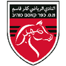 MS Kafr Qasim