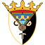 Tudelano