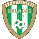 Szombathelyi Haladas