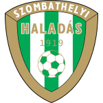 Szombathelyi Haladas