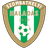 Szombathelyi Haladas