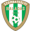 Szombathelyi Haladas