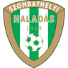 Szombathelyi Haladas