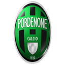 Pordenone