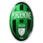 Pordenone