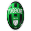 Pordenone