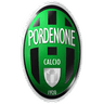 Pordenone