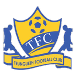 Teungueth