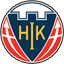 Hobro
