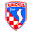 Slavonija Požega