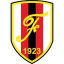 Flamurtari