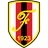 Flamurtari