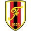 Flamurtari