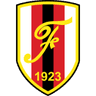 Flamurtari