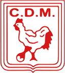 Deportivo Moron