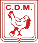 Deportivo Moron
