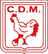 Deportivo Moron