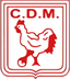 Deportivo Moron