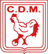 Deportivo Moron
