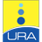 URA