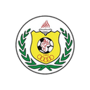 Shabab Al Khaleel