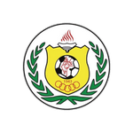 Shabab Al Khaleel