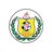 Shabab Al Khaleel