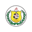 Shabab Al Khaleel