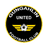 Gungahlin United